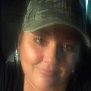 Meet your Posher, Candice